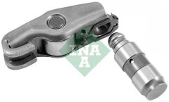 SUPAP İTİCİ VE HOROZ XENON 4X4 DIZEL 2009>