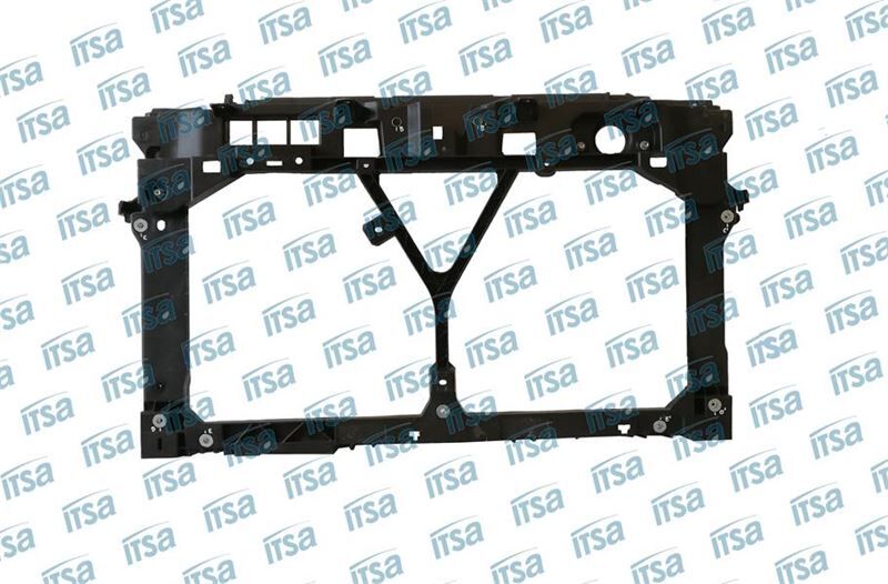 PANEL ÖN PLASTİK MAZDA MAZDA 3 2009-2013