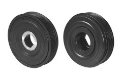 KRANK KASNAĞI RENAULT MASTER III 10>MOVANO B 10...