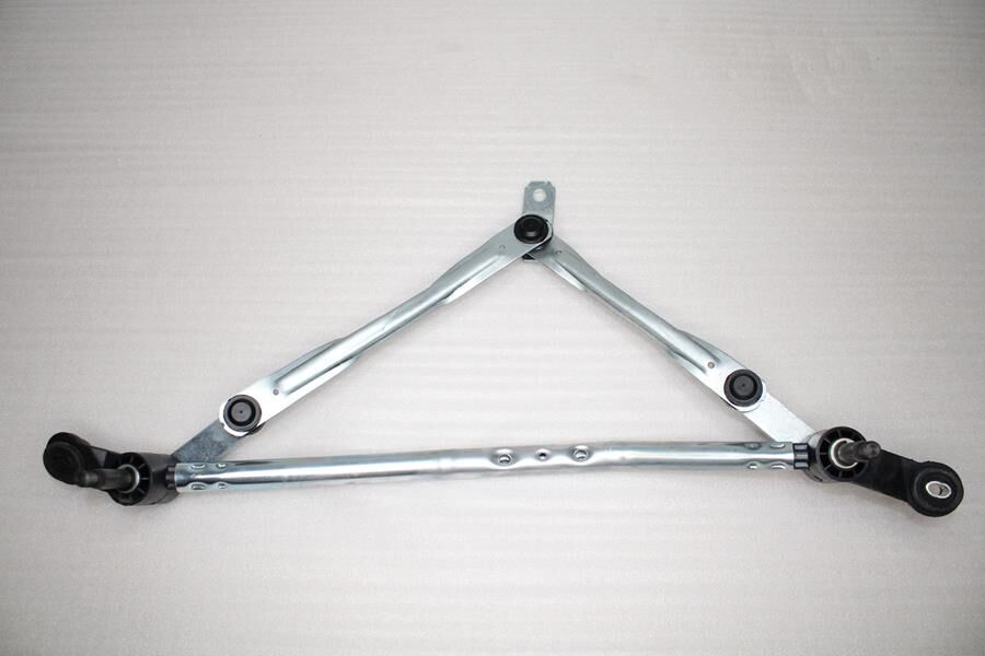 CAM SILECEK MEKANIZMASI ÖN DACIA DOKKER 12> LOD...