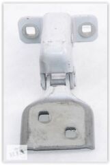 KAPI MENTEŞESİ ÜST SOL MASTER III