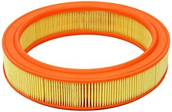 HAVA FİLTRESİ FAVORIT-FELICIA-FORMAN-TAUNUS 1.3 - ...