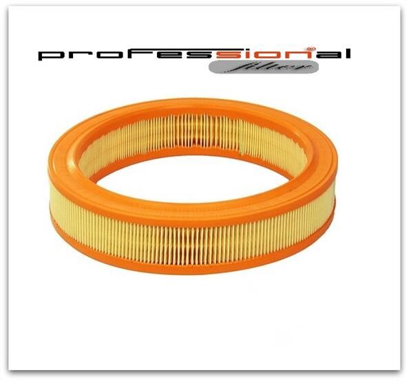 HAVA FİLTRESİ FAVORIT-FELICIA-FORMAN-TAUNUS 1.3 - ...