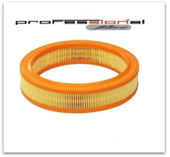 HAVA FİLTRESİ FAVORIT-FELICIA-FORMAN-TAUNUS 1.3 - ...