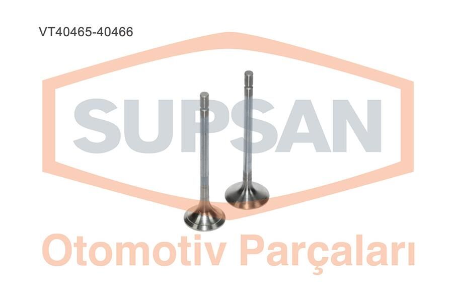 SUBAP EMME+EGZOZ COROLLA 1.4 16V (D4D)