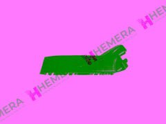 TAMPON BRAKETİ ARKA SOL SEAT LEON 2013-2018