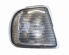 (18-5213-05-2B) W.POLO CLASSIC-CAD.ÖN SİN.BEYAZ RH...