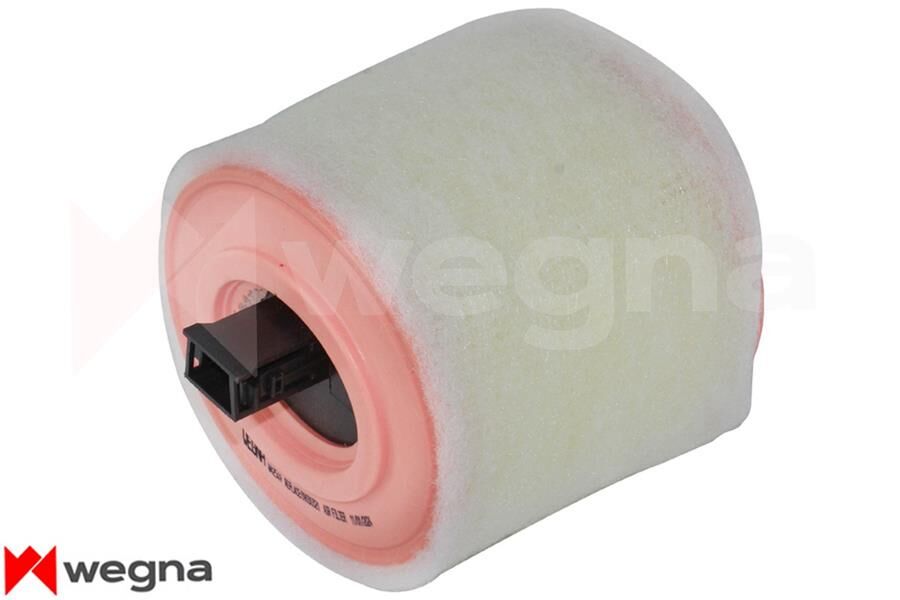 HAVA FİLTRESİ (SÜNGERLİ) OPEL ASTRA K 15>22 1.0...