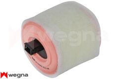 HAVA FİLTRESİ (SÜNGERLİ) OPEL ASTRA K 15>22 1.0...