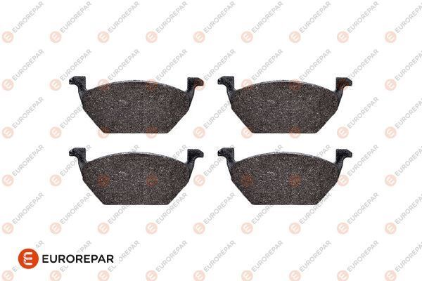 FREN BALATASI ON GOLF4-GOLF5-JETTA-BORA-POLO-A3-LEON  97-