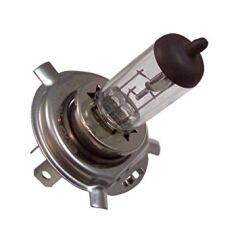 H-4 12V 55W 43T