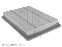 HAVA FILTRESI SOFT TIP METAL CERCEVE PRIMERA 96-99 / JUKE 10- / PULSAR 15- / SUNNY 93-95 / CIVIC 96-00