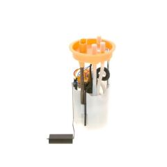 YAKIT POMPASI T6 CXFA-CXHA-CXEB 2,0 TDI  15-