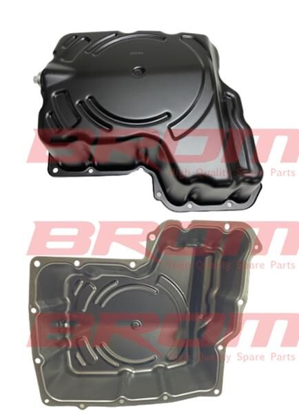 YAĞ KARTERİ TRANSİT V347 2.2TDCI-2.4TDCI (06-14)-V...
