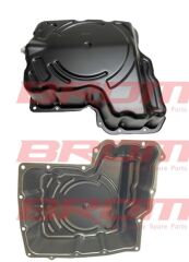 YAĞ KARTERİ TRANSİT V347 2.2TDCI-2.4TDCI (06-14)-V...