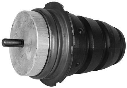 AMORTİSÖR TAKOZU ARKA DOBLO 2001=> (TUM MOTOR T...