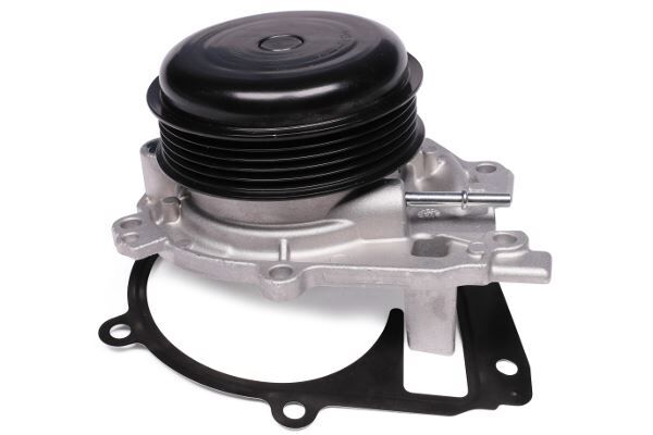 DEVIRDAIM POMPASI MERCEDES OM654 W205 W213 C253 V1...