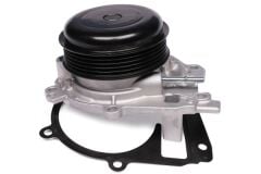 DEVIRDAIM POMPASI MERCEDES OM654 W205 W213 C253 V1...