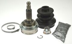 AKS KAFASI DIŞ CORONA ATI91 (92-97) RAV4 (96-00)