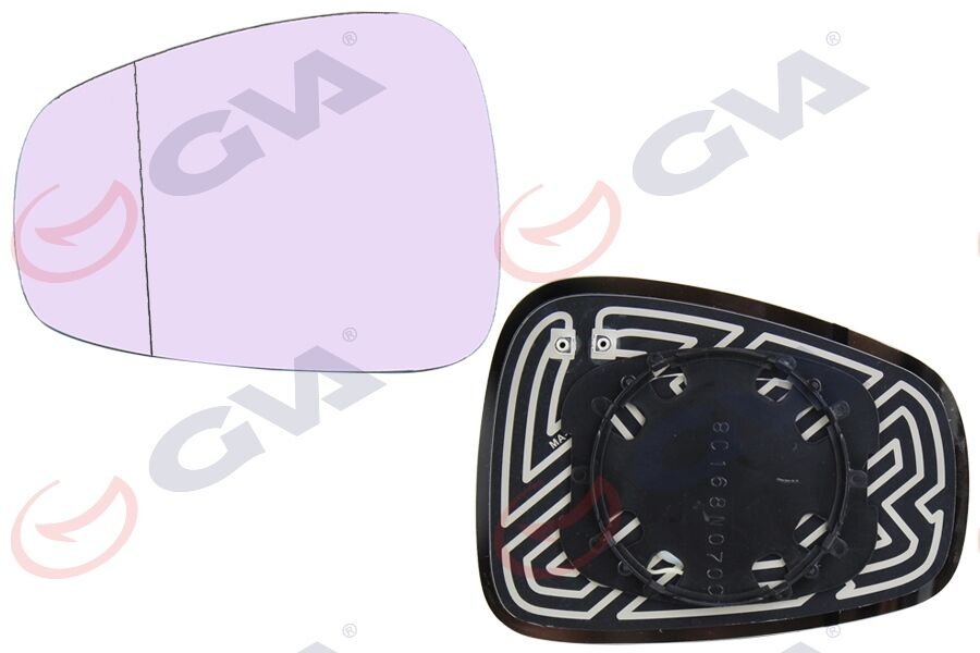 AYNA CAMI SOL GULIETTA MITO(05-11)08> ISITMALI+...