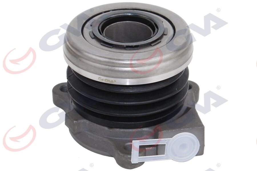 HİDROLİK DEBRİYAJ RULMANI CHEVROLET LACETTI 05>...