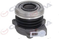 HİDROLİK DEBRİYAJ RULMANI CHEVROLET LACETTI 05>...