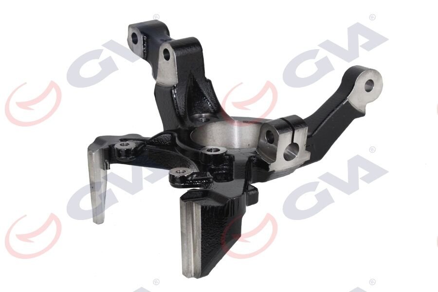 AKS TAŞIYICI ÖN SAĞ ASTRA G-ZAFIRA A (98>05)