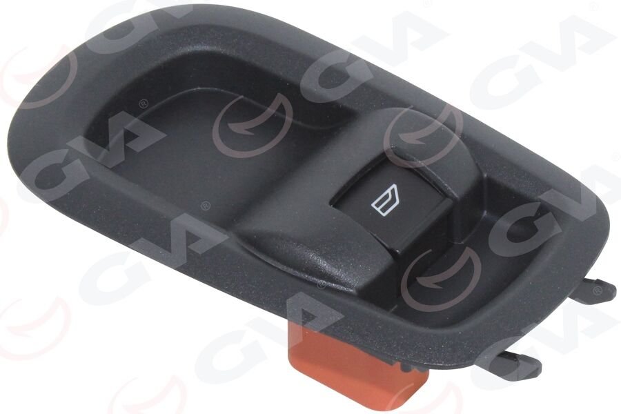 CAM AÇMA ANAHTARI SAĞ TRANSIT V363 14>17