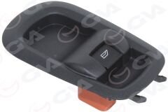 CAM AÇMA ANAHTARI SAĞ TRANSIT V363 14>17