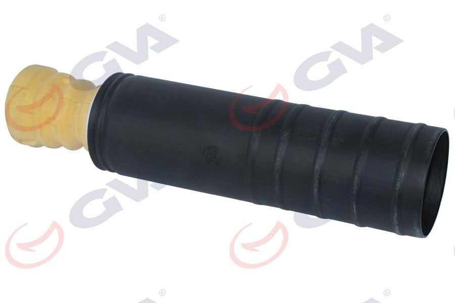 AMORTİSÖR TAKOZU ARKA (KİT) LINEA 1.4 1.3 D 07=>...