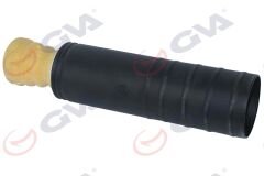 AMORTİSÖR TAKOZU ARKA (KİT) LINEA 1.4 1.3 D 07=>...