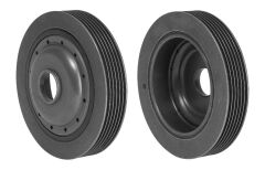 KRANK KASNAĞI RENAULT CLIO II 98> KANGOO 97>...