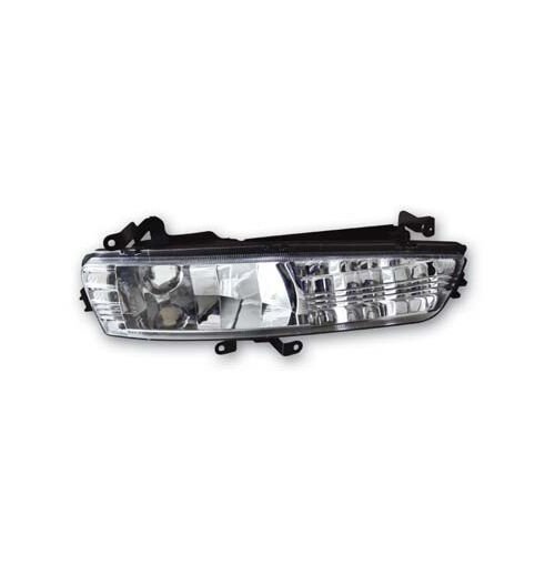 SİS FARI SOL ACCENT ERA 11/05>(H27W/2)