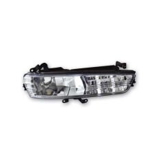 SİS FARI SOL ACCENT ERA 11/05>(H27W/2)