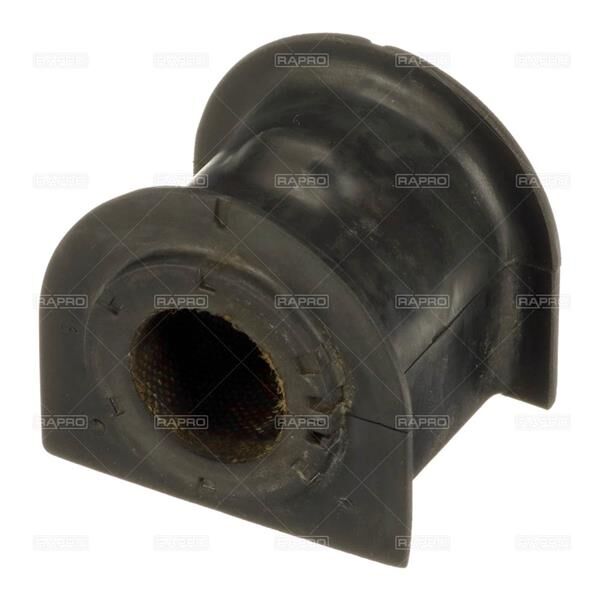 VİRAJ DEMİR LASTİGİ ÖN FORD TRANSIT V363 2.0 ECOBL...