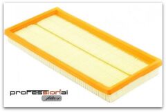 HAVA FİLTRESİ FIAT 500- 500 C- PANDA 1.4 07=>