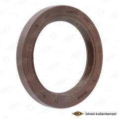 EKSANTRIK MILI ON KECESI FOCUS 98>11 FOCUS II C...