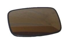 DIS DIKIZ AYNA CAMI FIESTA (94/02) ESCORT (95/00) ...