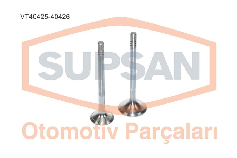 SUBAP EMME+EGZOZ DOBLO 1.9 DZL