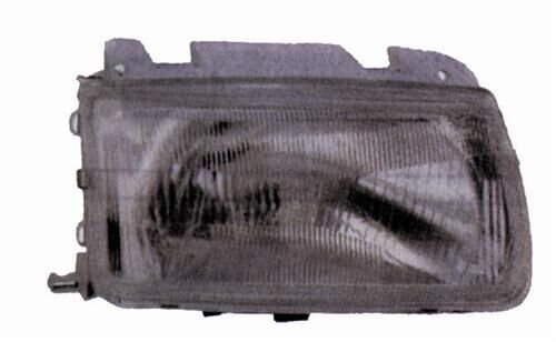 (20-3731-08-2B) W.POLO ÖN FAR RH.94-99