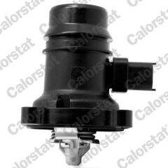 TERMOSTAT (103C) OPEL ADAM-ASTRA J-CORSA D-E-MERIV...