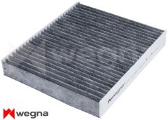 POLEN FİLTRESİ ASTRA J 1.4-1.6-1.6T-1.3-1.7-2.0CDT...