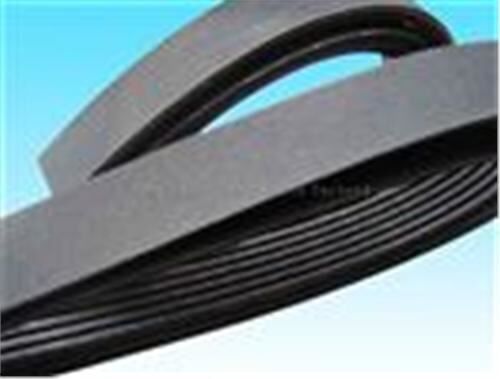 KANALLI KAYIS CHERY-FIAT STILO-FORD SIERRA-VOLVO 8...