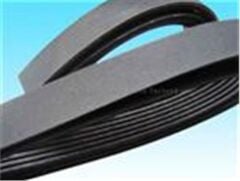 KANALLI KAYIS CHERY-FIAT STILO-FORD SIERRA-VOLVO 8...