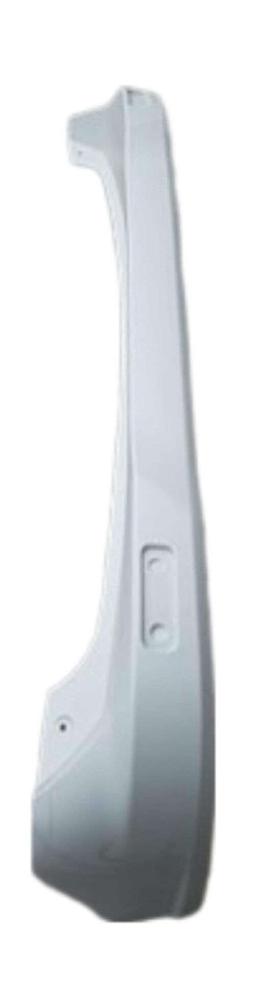 COURIER BM ORİJİNAL TAMPON ARKA  1855723