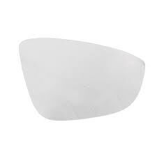 AYNA CAMI SAG JETTA-PASSAT-PASSAT CC-SCIROCCO  10-