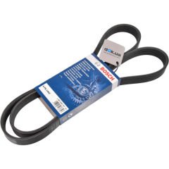 FİESTA  1,0 ECOBOOST BOSCH V KAYIŞI 6PK 1502/1503/6PK 1500 1761929