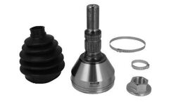 DIŞ AKS KAFASI OPEL VECTRA C 02> 1.6-1.8 16V 2....