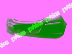 TAMPON ARKA ASTARLI SPORT 3 KAPI OPEL CORSA D 2006...