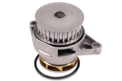 DEVİRDAİM GOLF III-POLO-CORDOBA-IBIZA 1.6 75 HP (9...